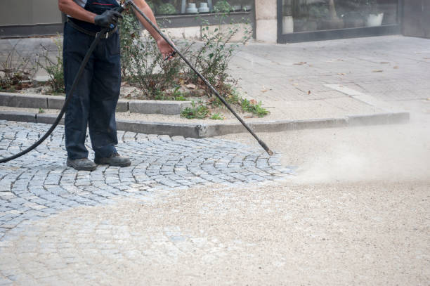 Best Pre-Holiday Cleaning  in Nashville, GA