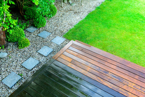 Reliable Nashville, GA Pressure Washing Services Solutions